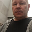 Влади, 46 лет