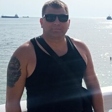Фотография мужчины Александр, 32 года из г. Астрахань