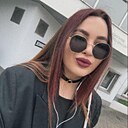 Алеся, 24 года