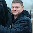 Дмитрий, 35 лет