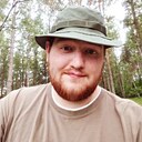 Евгений, 25 лет