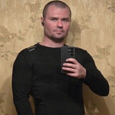 Фотография мужчины Виталий, 26 лет из г. Долгопрудный