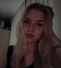 Фотография девушки Екатерина, 20 лет из г. Санкт-Петербург