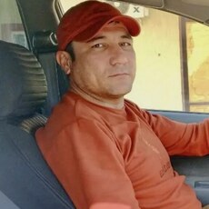 Фотография мужчины Igoryan, 36 лет из г. Калуга