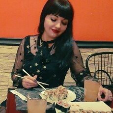 Фотография девушки Мария, 27 лет из г. Иркутск