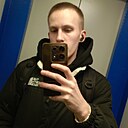 Владимир, 24 года