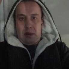 Фотография мужчины Илья, 36 лет из г. Ижевск