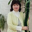 Оксана, 56 лет