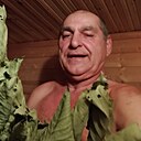 Юрий, 63 года