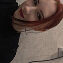 Виолетта, 18 лет