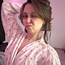 Софья, 20 лет