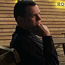 Никита, 27 лет