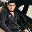 Расул, 28 лет