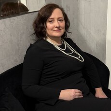 Татьяна, 51 из г. Курск.