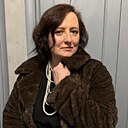 Татьяна, 51 год