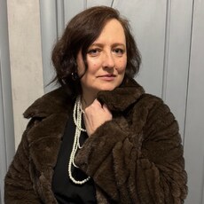 Фотография девушки Татьяна, 51 год из г. Курск