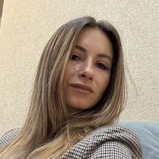 Фотография девушки Аля, 38 лет из г. Краснодар