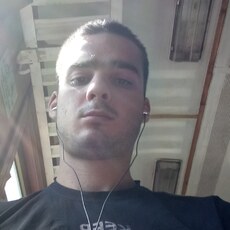 Фотография мужчины Александр, 29 лет из г. Краснодар