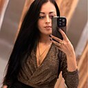 Илонка, 34 года