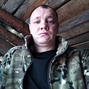 Александр, 34 года