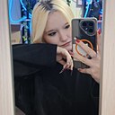 Мария, 18 лет