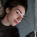 Руслана, 24 года