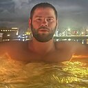 Артём, 31 год