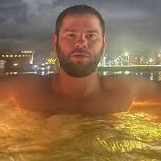 Фотография мужчины Артём, 31 год из г. Калининград