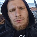 Александр, 24 года