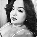 Катерина, 21 год