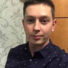 Фотография мужчины Валентин, 29 лет из г. Луганск