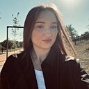 Алена, 18 лет