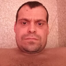 Фотография мужчины Егор, 36 лет из г. Южноукраинск