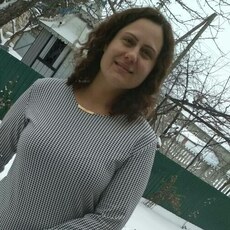 Фотография девушки Ольга, 42 года из г. Ростов-на-Дону