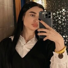 Фотография девушки Елена, 27 лет из г. Кущевская