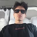 Тимур, 23 года