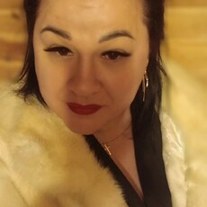 Фотография девушки Екатерина, 33 года из г. Архангельск