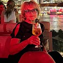 Томочка, 53 года