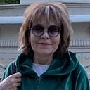 Томочка, 53 года