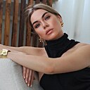 Дарья, 29 лет
