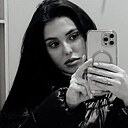 Карина, 27 лет