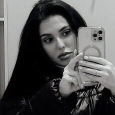 Фотография девушки Карина, 27 лет из г. Брянск