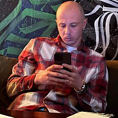 Фотография мужчины Константин, 32 года из г. Красногорск