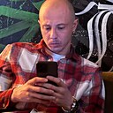 Константин, 32 года