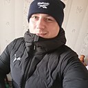 Александр, 32 года