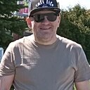 Александр, 56 лет