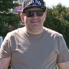 Фотография мужчины Александр, 56 лет из г. Жодино