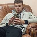 Денис, 20 лет