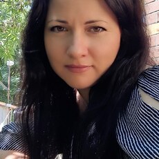 Фотография девушки Ирина, 45 лет из г. Ейск