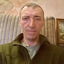 Владимир, 48 лет